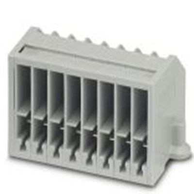 1074462 Phoenix Contact product image